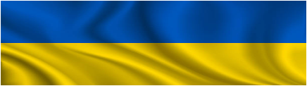 Stiltemoment Oekraïne